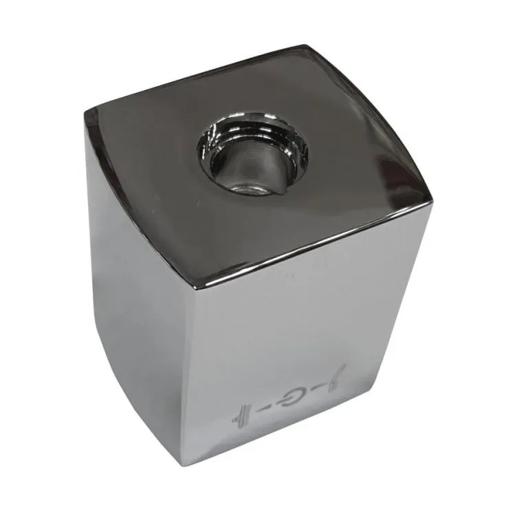 Sterownik przełącznika do KJ139, chrom