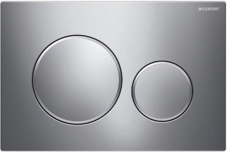 geberit sigma20 chrom połysk.JPG