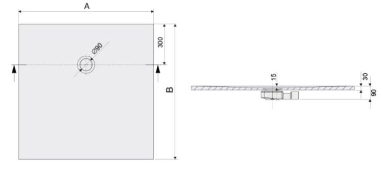 brodzik 100x100 Open Structure.JPG