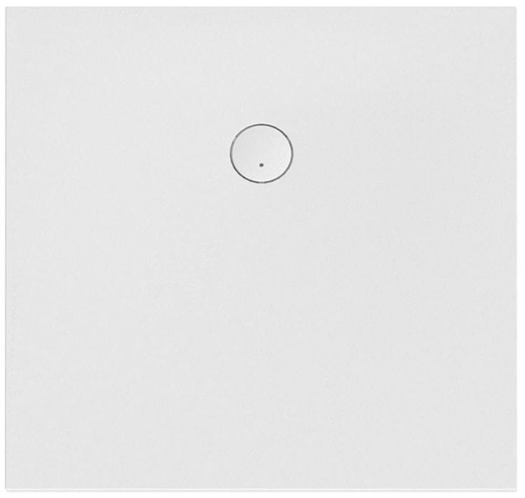 brodzik 100x100 structure.JPG