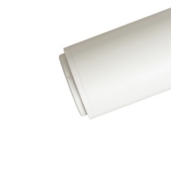 FOCUS 20 DIMM do 3-faz. szyny biała 230V LED 20W 10 60° 3000K 4000K 5000K