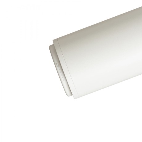 Przejdź do produktu RENDL FOCUS 20 ZOOM DIMM do 3-faz. szyny biała 230V LED 20W 10 60° 3000K 4000K 5000K