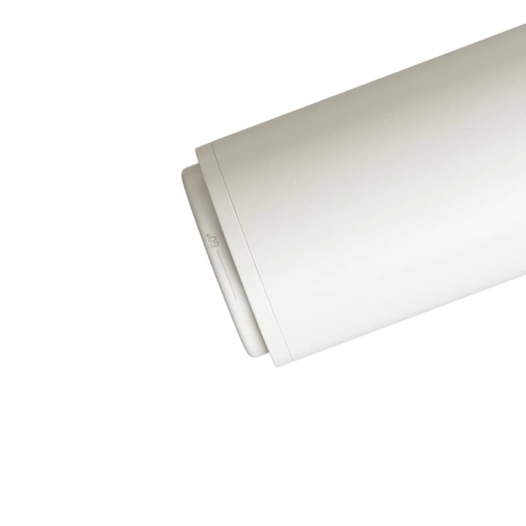 FOCUS 20 DIMM do 3-faz. szyny biała 230V LED 20W 10 60° 3000K 4000K 5000K
