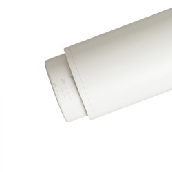 FOCUS 20 DIMM do 3-faz. szyny biała 230V LED 20W 10 60° 3000K 4000K 5000K