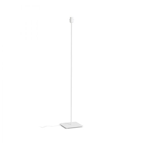 Przejdź do produktu CORTINA stojak podłogowy biała  230V LED E27 15W