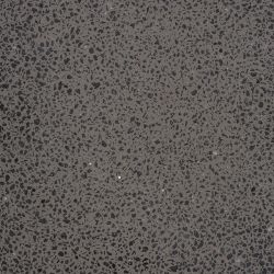 VOLCA sufitowa beton/decor ciemny granit 230V LED GU10 5W