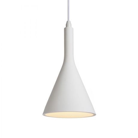 Przejdź do produktu ELLA wisząca  gipsowa 230V LED E27 15W