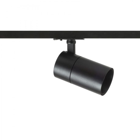 Przejdź do produktu RENDL WISH 20 DIMM do 1-faz. szyny czarna 230V LED 20W 36° 3000K 4000K 5000K