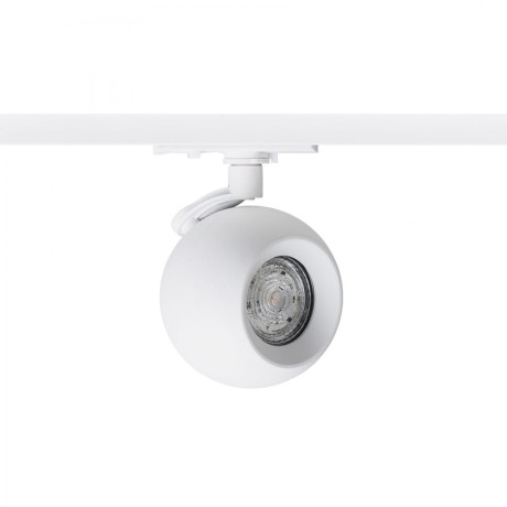 Przejdź do produktu RENDL SIENA do 1-faz. szyny biała 230V LED GU10 9W