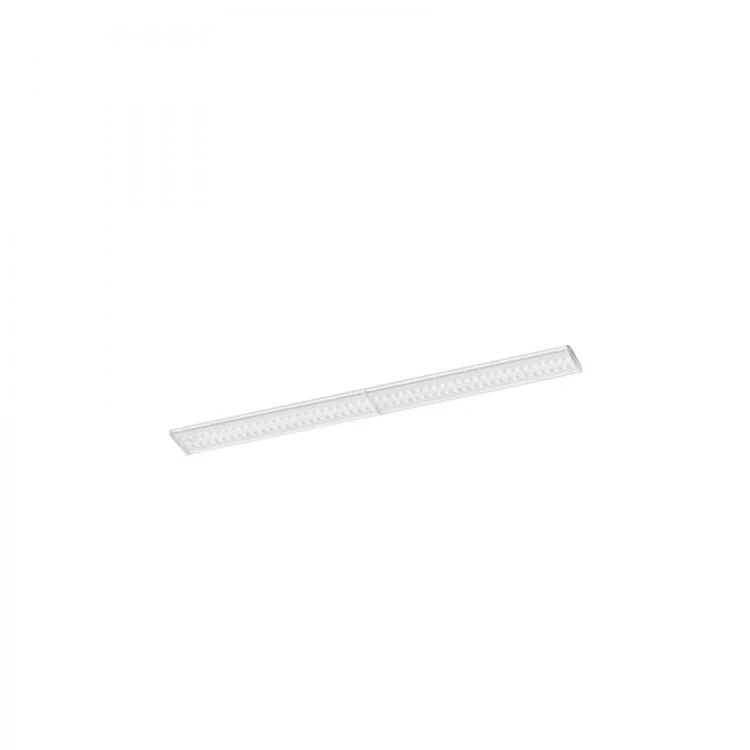 FLATLINE 60 do 3-faz. szyny biała 230V LED 20W 90° 3000K