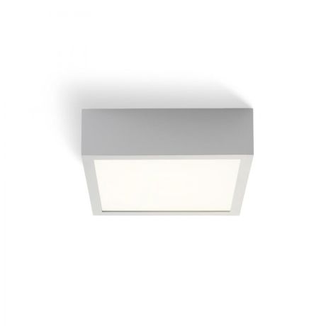 Przejdź do produktu STRUCTURAL LED 20x20 natynkowa biała  230V LED 12W  3000K