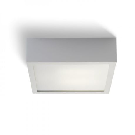 Przejdź do produktu STRUCTURAL LED 20x20 natynkowa biała  230V LED 12W  3000K