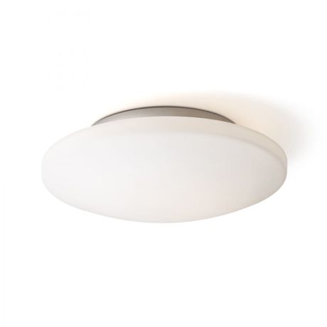 Przejdź do produktu SARA LED 36 sufitowa  szkło opalowe/chrom 230V LED 24W IP44  3000K