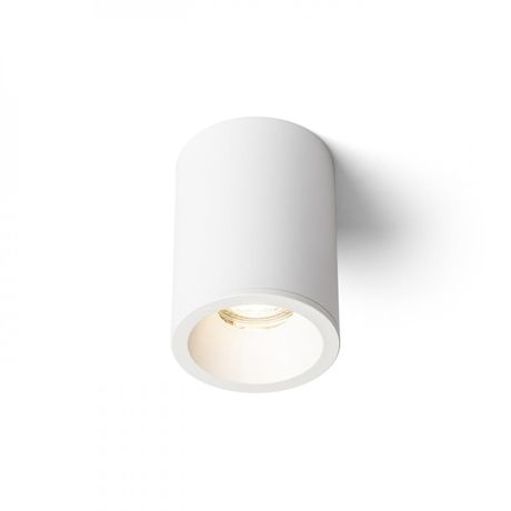Przejdź do produktu EILEEN sufitowa biała  230V LED GU10 7W IP65