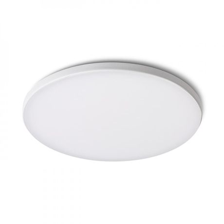 Przejdź do produktu BJORK R 16 wpuszczana biała  230V LED 12W  3000K