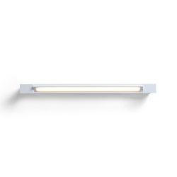 IMPERISO 60  biała  230V LED 18W IP44  3000K
