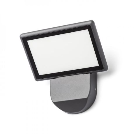 Przejdź do produktu COMODO ścienna antracyt  230V LED 20W IP65  3000K