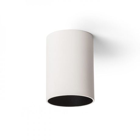 Przejdź do produktu CONNOR sufitowa biała/czarna  230V LED GU10 10W