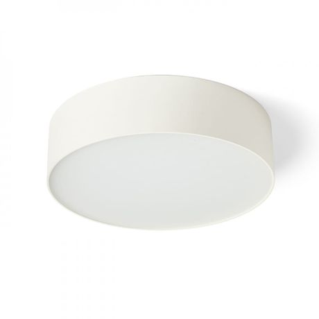 Przejdź do produktu LARISA R 22 sufitowa biała  230V LED 20W  3000K