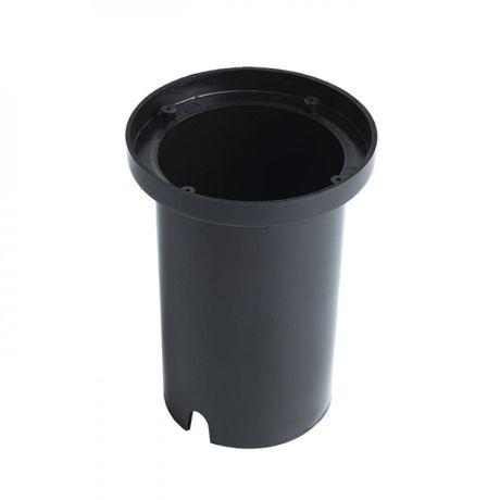 Przejdź do produktu ORBU SQ 10 wpuszczana  stal nierdzewna 230V LED GU10 15W IP67