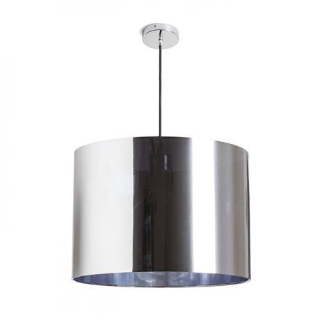 Przejdź do produktu FANCY 50/30 wisząca  folia chromowana 230V LED E27 15W