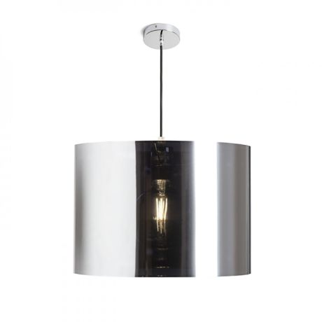 Przejdź do produktu FANCY 50/30 wisząca  folia chromowana 230V LED E27 15W