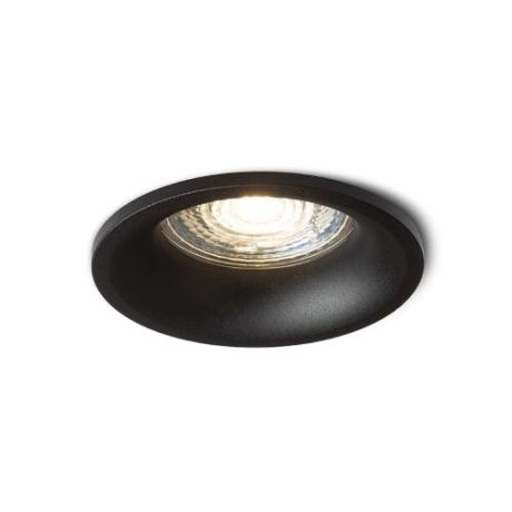 Przejdź do produktu ZURI R wpuszczana biała  230V GU10 35W