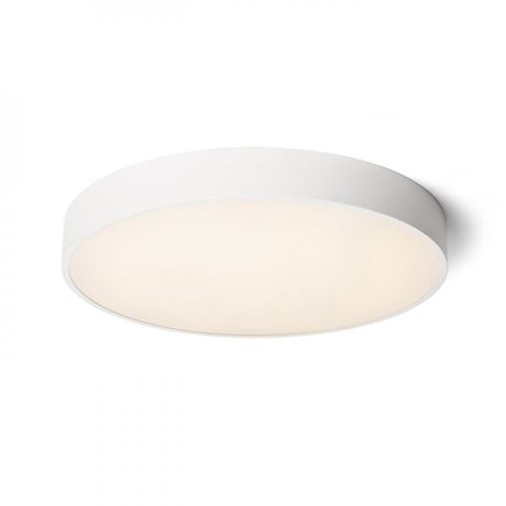 Przejdź do produktu MEZZO 80 DIMM sufitowa biała  230V LED 100W  3000K