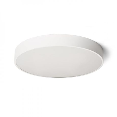 Przejdź do produktu MEZZO 80 DIMM sufitowa biała  230V LED 100W  3000K