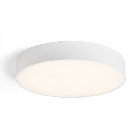 Przejdź do produktu MEZZO 60 DIMM sufitowa biała  230V LED 60W  3000K