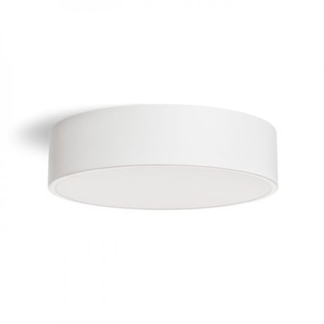 Przejdź do produktu MEZZO 40 DIMM sufitowa biała  230V LED 30W  3000K