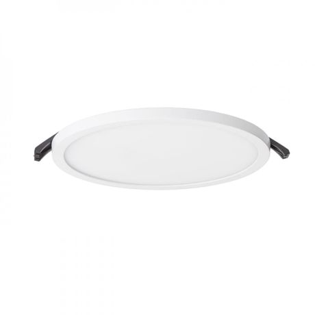 Przejdź do produktu HUE R 17 DIMM wpuszczana biała  230V LED 18W  3000K