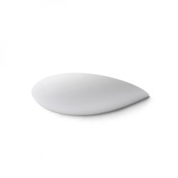 SID ścienna  gipsowa 230V R7s 78mm 48W
