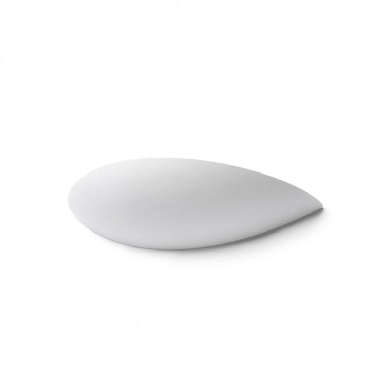 SID ścienna  gipsowa 230V R7s 78mm 48W