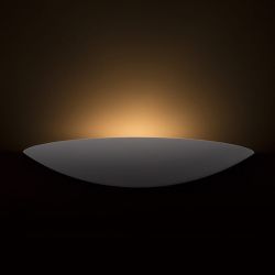 SID ścienna  gipsowa 230V R7s 78mm 48W