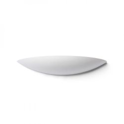 SID ścienna  gipsowa 230V R7s 78mm 48W