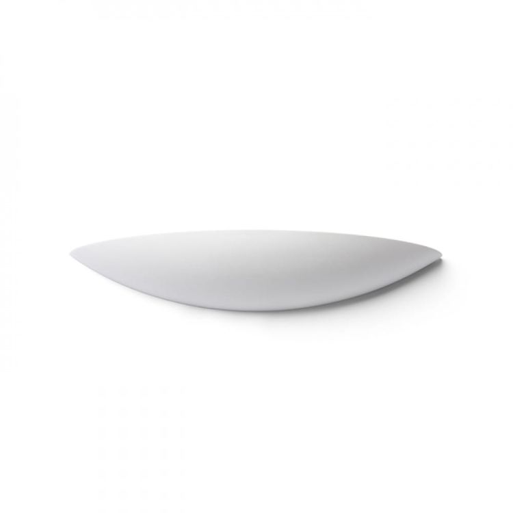 SID ścienna  gipsowa 230V R7s 78mm 48W