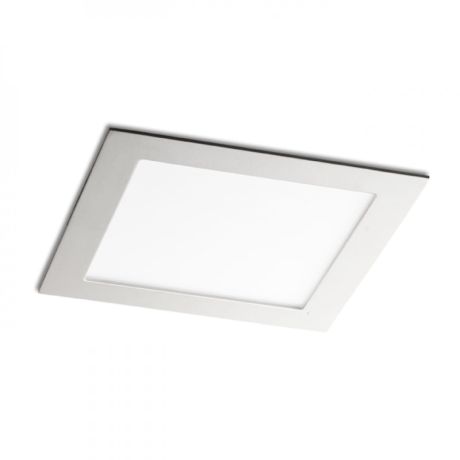 Przejdź do produktu SOCORRO SQ 170 wpuszczana biała  230V LED 12W  3000K