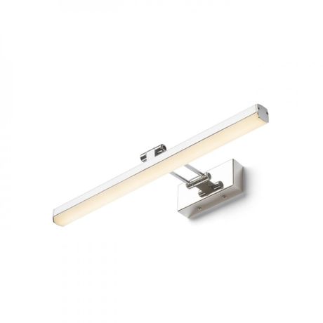 Przejdź do produktu SWING nad obraz  chrom 230V LED 8W  3000K