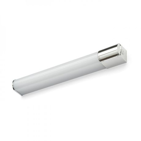 Przejdź do produktu FLORIO 49   chrom 230V LED 8W IP44  3000K