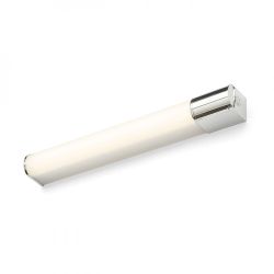 FLORIO 49   chrom 230V LED 8W IP44  3000K