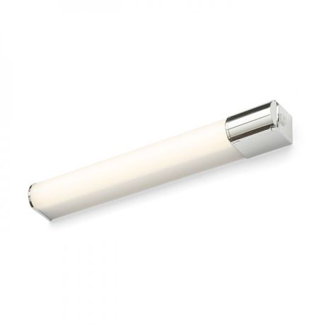 Przejdź do produktu FLORIO 49   chrom 230V LED 8W IP44  3000K