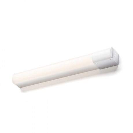 Przejdź do produktu FLORIO 49  biała  230V LED 8W IP44  3000K