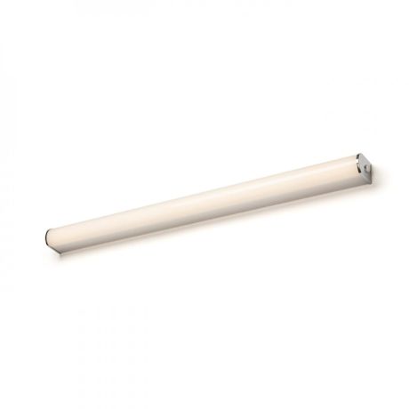 Przejdź do produktu CORAZON 90   chrom 230V LED 20W IP44  3000K