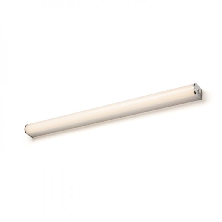 CORAZON 90   chrom 230V LED 20W IP44  3000K