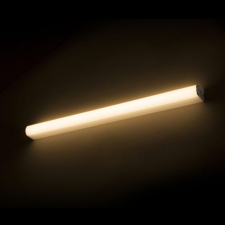 CORAZON 90   chrom 230V LED 20W IP44  3000K