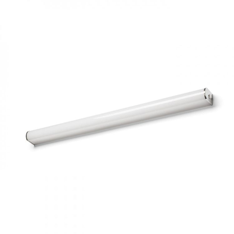 CORAZON 90   chrom 230V LED 20W IP44  3000K