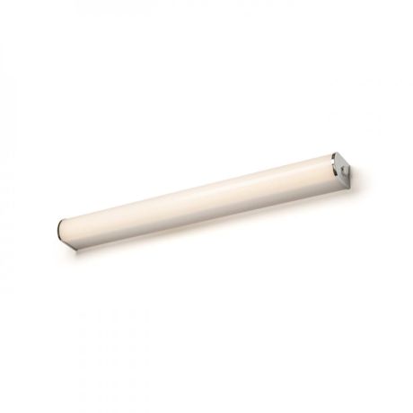 Przejdź do produktu CORAZON 60   chrom 230V LED 15W IP44  3000K