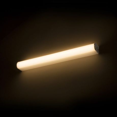 Przejdź do produktu CORAZON 60   chrom 230V LED 15W IP44  3000K
