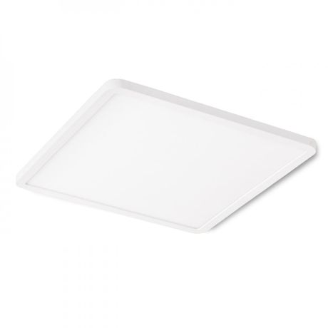 Przejdź do produktu HUE SQ 22 wpuszczana biała  230V LED 24W  3000K